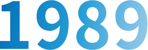 1989