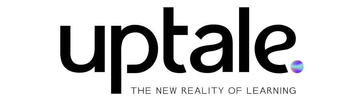 uptale